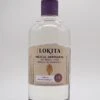Lokita - Mezcal Madrecuishe 14 Anos 1 Lokita - Mezcal Madrecuishe 14 Anos -Der Schnapsstodl Verkäufe dsc08260