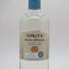 Lokita - Mezcal Tobalo 12 Anos 2 Lokita - Mezcal Tobalo 12 Anos -Der Schnapsstodl Verkäufe dsc08268fsggsml7g4xn2