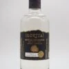 Lokita - Mezcal Tepeztate 20 Anos -Der Schnapsstodl Verkäufe dsc08270suwvuoaik0rjk