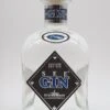 Steinhauser - See Gin Blue London Dry Gin 2 Steinhauser - See Gin Blue London Dry Gin -Der Schnapsstodl Verkäufe dsc08274iruypsumiwdbq