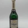 Geldermann - Sekt Brut -Der Schnapsstodl Verkäufe dsc08302