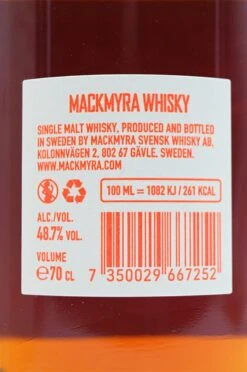 Mackmyra - Destination Swedish Single Malt Whisky -Der Schnapsstodl Verkäufe dsc08468mz4c1mdgkj6ht