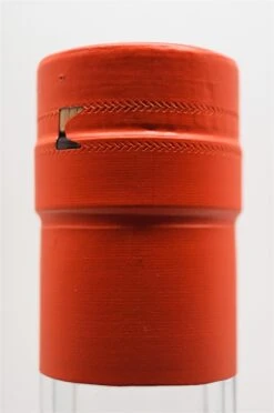 Mackmyra - Destination Swedish Single Malt Whisky -Der Schnapsstodl Verkäufe dsc08469ladrilbslhanl