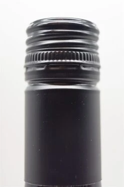 Latentia Winery - Primitivo Del Sole Prodigio Puglia 2022 -Der Schnapsstodl Verkäufe dsc08501