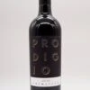 Latentia Winery - Primitivo Del Sole Prodigio Puglia 2022 -Der Schnapsstodl Verkäufe dsc08507