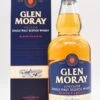 Glen Moray - Elgin Classic Single Malt Scotch -Der Schnapsstodl Verkäufe dsc08511