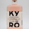 Kyrö - Pink Gin -Der Schnapsstodl Verkäufe dsc08537