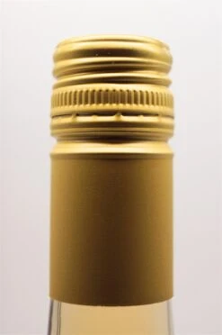 Brennerei Siebenhaar - Apfel Secco Trocken -Der Schnapsstodl Verkäufe dsc08545