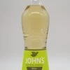 Johns - Birne Sirup
