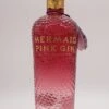Mermaid - Pink Gin -Der Schnapsstodl Verkäufe dsc08575