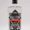 Salitos - Tequila Silver 1 Salitos - Tequila Silver -Der Schnapsstodl Verkäufe dsc08587