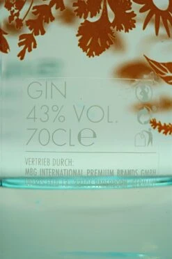 Silent Pool - Intricately Realised Gin Inkl. Kelch -Der Schnapsstodl Verkäufe dsc08596avdifunlfk3sz