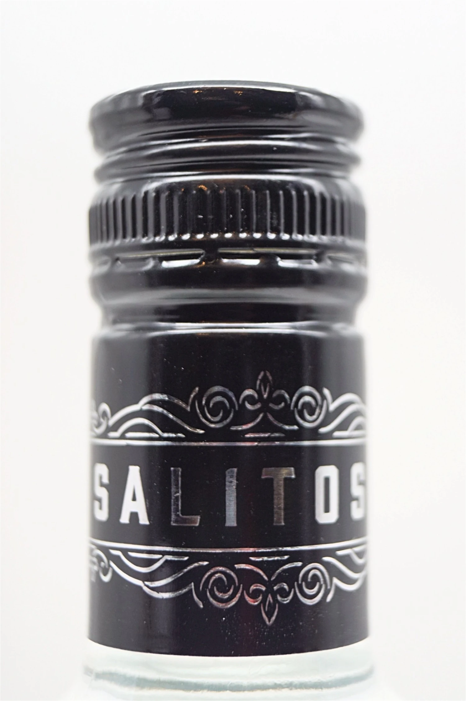 Salitos - Tequila Silver 7 Salitos - Tequila Silver – Bild 5