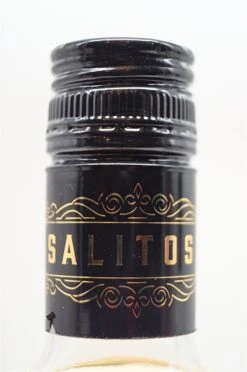 Salitos - Tequila Gold 11 Salitos - Tequila Gold -Der Schnapsstodl Verkäufe dsc08620