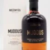Mackmyra - Muddus Swedish Single Malt Whisky -Der Schnapsstodl Verkäufe dsc08696pa5sgztuwsgel