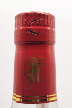 Asbach - Uralt 1L -Der Schnapsstodl Verkäufe dsc08701