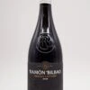 Ramon Bilbao - Rioja EDICIÒN LIMITADA 2019 2 Ramon Bilbao - Rioja EDICIÒN LIMITADA 2019 -Der Schnapsstodl Verkäufe dsc08724