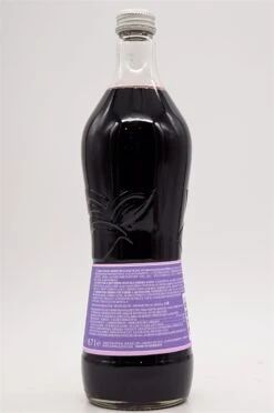 Johns - Heidelbeere Sirup 8 Johns - Heidelbeere Sirup -Der Schnapsstodl Verkäufe dsc08760