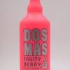 Dos Mas - Fruity Berry Pink Shot