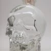 Crystal Head - Vodka 2 Crystal Head - Vodka -Der Schnapsstodl Verkäufe dsc08772heaajogwngnuu