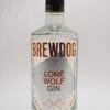 Brew Dog - Lonewolf Gin 2 Brew Dog - Lonewolf Gin -Der Schnapsstodl Verkäufe dsc08783nk3mc1ounuxfa