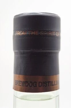 Brew Dog - Lonewolf Gin 11 Brew Dog - Lonewolf Gin -Der Schnapsstodl Verkäufe dsc08789tx0shgphl3tll