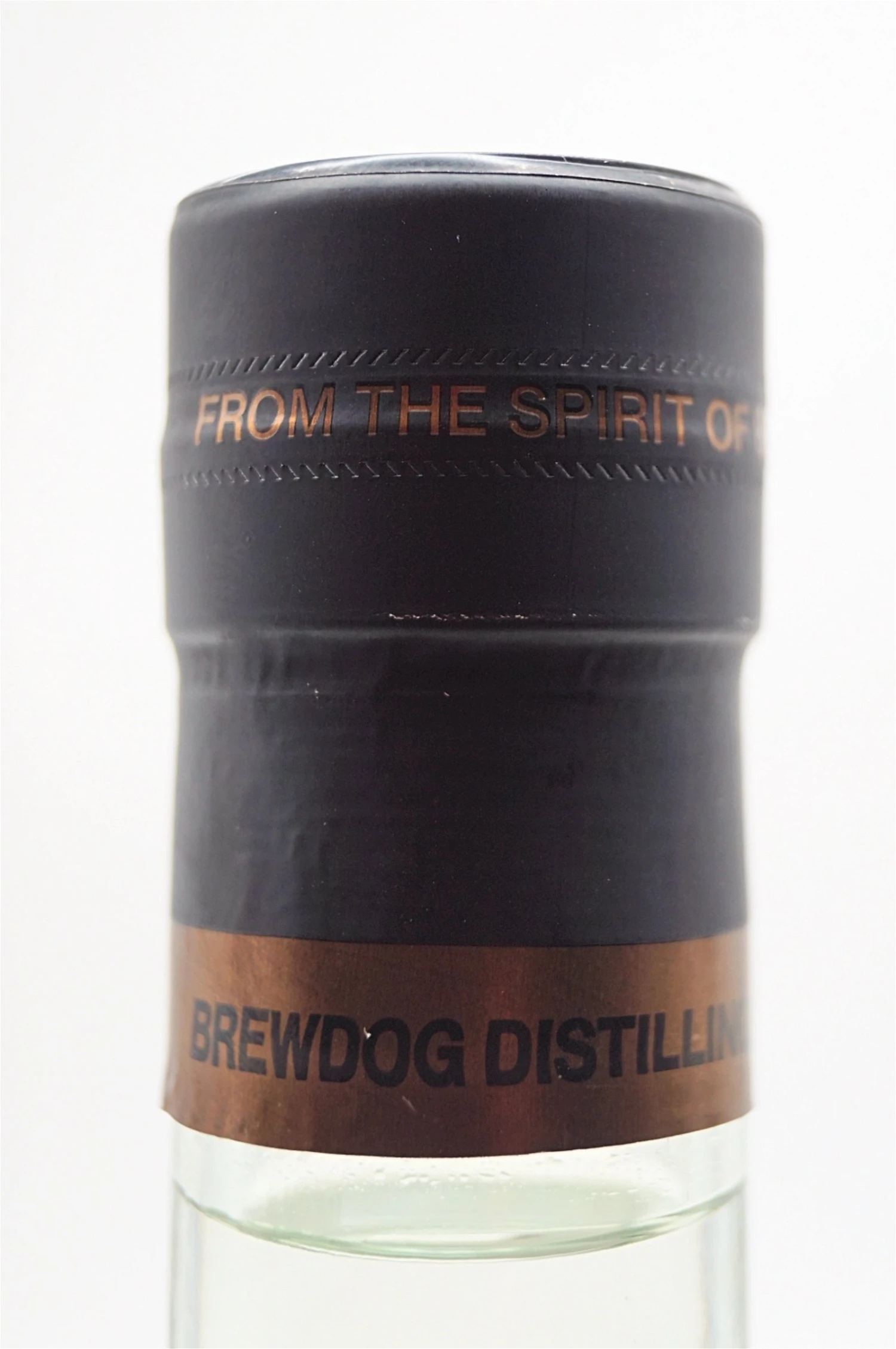 Brew Dog - Lonewolf Gin 7 Brew Dog - Lonewolf Gin – Bild 5