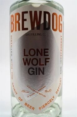 Brew Dog - Lonewolf Gin 9 Brew Dog - Lonewolf Gin -Der Schnapsstodl Verkäufe dsc087908mohv9oxeoq5h