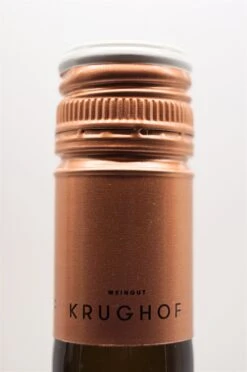 Weingut Krughof - SAUVIGNON BLANC Trocken 2021 -Der Schnapsstodl Verkäufe dsc08798rhbrneidnvdia