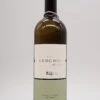 Weingut Krughof - RIESLING Feinherb 2021 -Der Schnapsstodl Verkäufe dsc08805lp78c0zsblvvp
