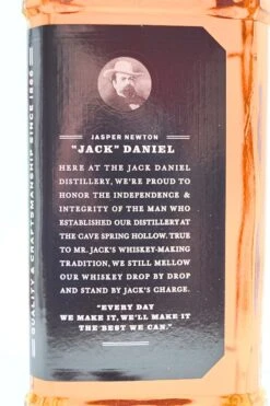 Jack Daniels - Old No 7 Tennessee Whiskey 6Fl Sparset -Der Schnapsstodl Verkäufe dsc08805vs4bx78mypaqh 1