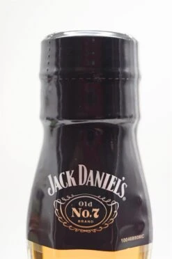 Jack Daniels - Old No 7 Tennessee Whiskey 6Fl Sparset -Der Schnapsstodl Verkäufe dsc08808npm5rjstmf6vr 1