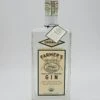 Farmers - Organic Gin