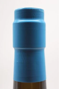 Christian Drouin - Le Gin -Der Schnapsstodl Verkäufe dsc08843