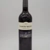 Ramon Bilbao - Rioja RESERVA 2015 1 Ramon Bilbao - Rioja RESERVA 2015 -Der Schnapsstodl Verkäufe dsc08863