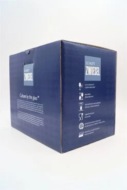 Zwiesel - Nosing-Glas "Weinbrand Fine" 6er Set -Der Schnapsstodl Verkäufe dsc08910