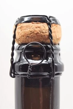 Oaks & Ames - Mauritius Sundowner -Der Schnapsstodl Verkäufe dsc08917