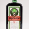 Jägermeister - Kräuterlikör 1 Jägermeister - Kräuterlikör -Der Schnapsstodl Verkäufe dsc08924jvyceyougle2f