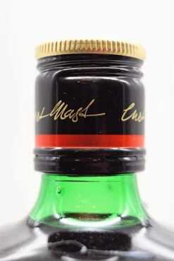 Jägermeister - Kräuterlikör 11 Jägermeister - Kräuterlikör -Der Schnapsstodl Verkäufe dsc08926nlupnsuq5gcsz