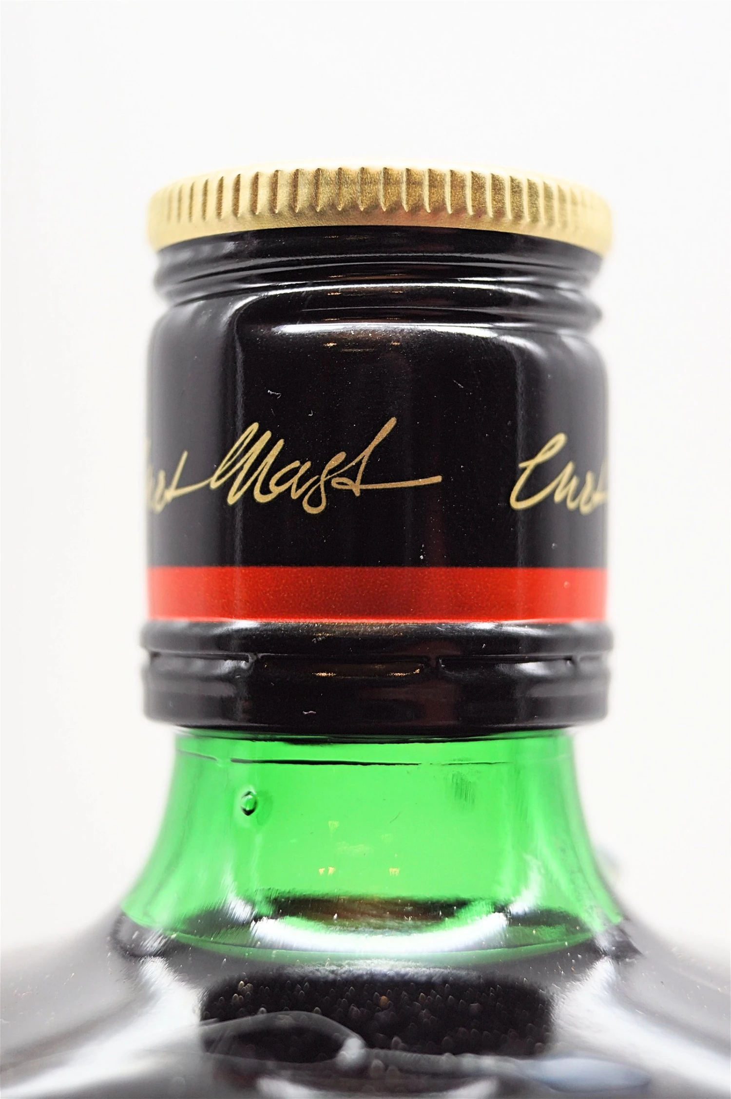 Jägermeister - Kräuterlikör 7 Jägermeister - Kräuterlikör – Bild 5