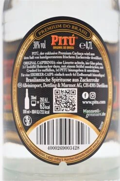 Pitu - Original -Der Schnapsstodl Verkäufe dsc08929