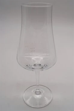 Zwiesel - Nosing-Glas "Weinbrand Fine" 6er Set -Der Schnapsstodl Verkäufe dsc08947