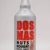 Dos Mas - Nuts Nougat Hazel Shot 2 Dos Mas - Nuts Nougat Hazel Shot -Der Schnapsstodl Verkäufe dsc08971i9xdnd5ksublj