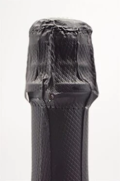 Scavi & Ray - Prosecco Spumante -Der Schnapsstodl Verkäufe dsc08975