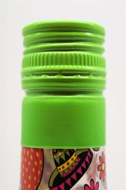 Cream Heroes - Tequila Erdbeer Likör Mit Sahne -Der Schnapsstodl Verkäufe dsc08995mn59kpilr0qbg