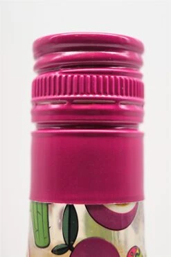 Cream Heroes - Tequila Passionsfrucht Likör Mit Sahne -Der Schnapsstodl Verkäufe dsc08996vatg05uhpd5oe