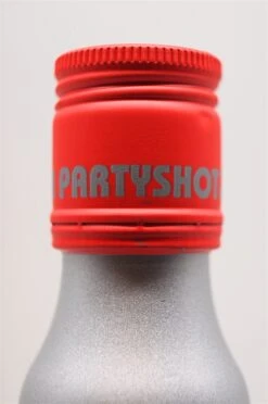 Dos Mas - Nuts Nougat Hazel Shot 11 Dos Mas - Nuts Nougat Hazel Shot -Der Schnapsstodl Verkäufe dsc09013