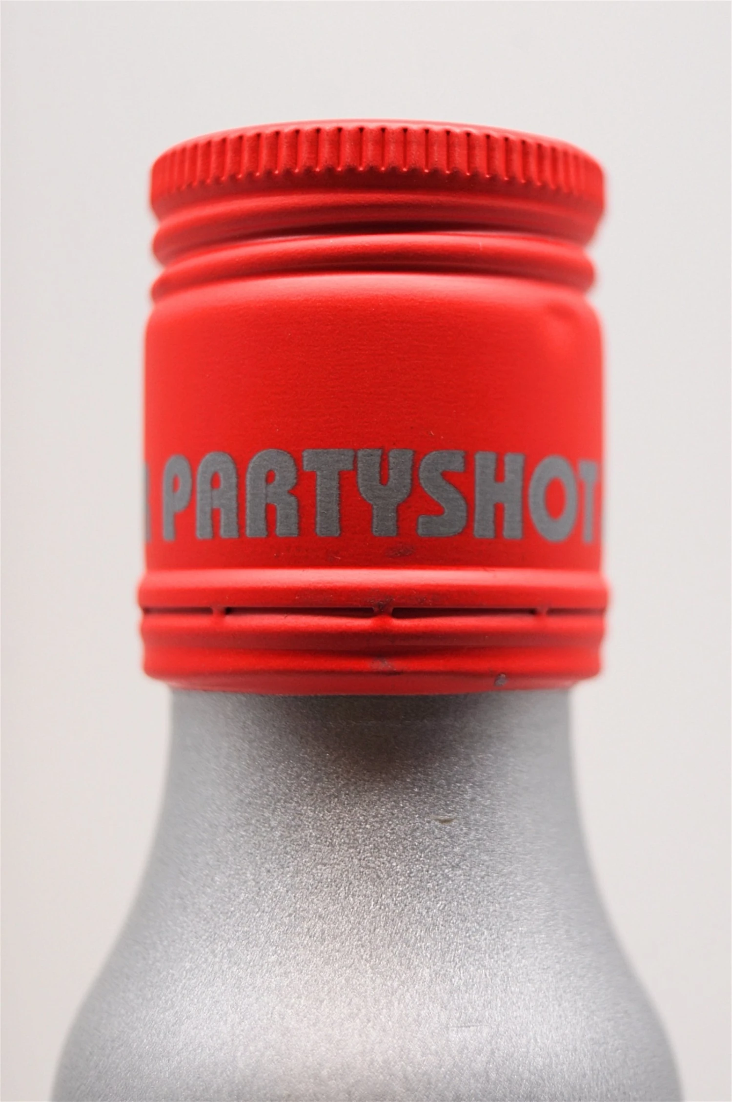 Dos Mas - Nuts Nougat Hazel Shot 7 Dos Mas - Nuts Nougat Hazel Shot – Bild 5