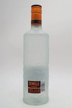 Titelseite -Der Schnapsstodl Verkäufe dsc09016