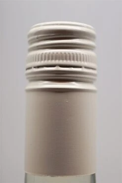 Margarethenhof - Secco Trocken 2021 -Der Schnapsstodl Verkäufe dsc09025esl9rywskzg5x